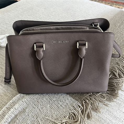 michael kors bag cinder